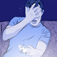 Image for article titled Five Things I Didn’t Get About Making Video Games (Until I Did It)